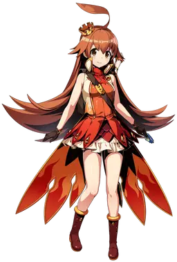 Profile image of ルピコ
