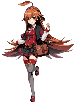 Profile image of ルピコ