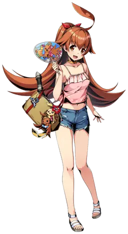 Profile image of ルピコ