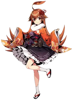 Profile image of ルピコ