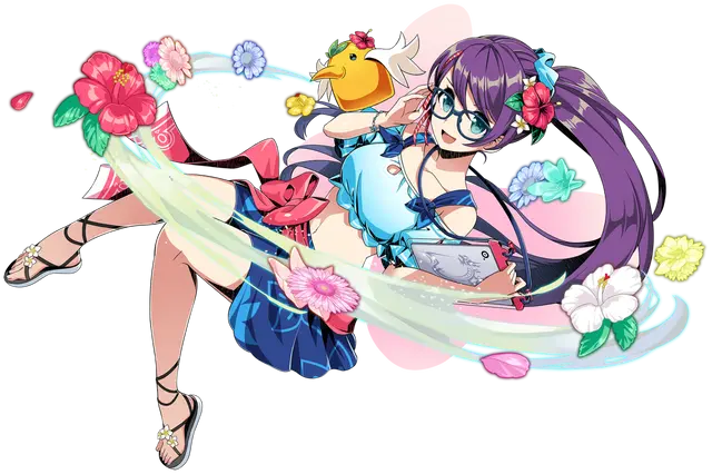 Profile image of カスミ