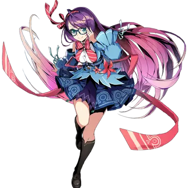 Profile image of カスミ