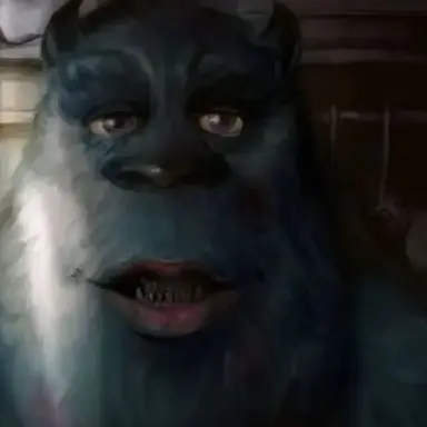Profile image of INMATE