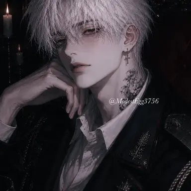 Profile image of カイレン・エーデルハルト