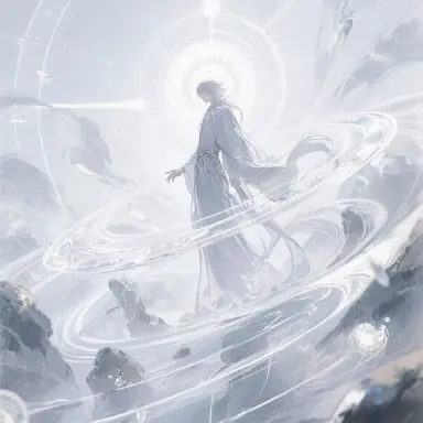 Profile image of 신