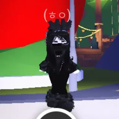 Profile image of 이하영