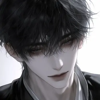 Profile image of 鎌谷 蘇枋