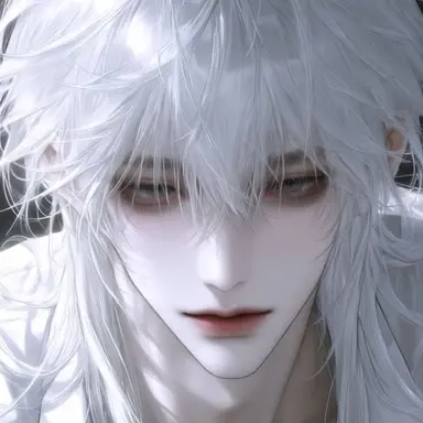 Profile image of 佐々木 宏