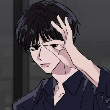 Profile image of 유지한