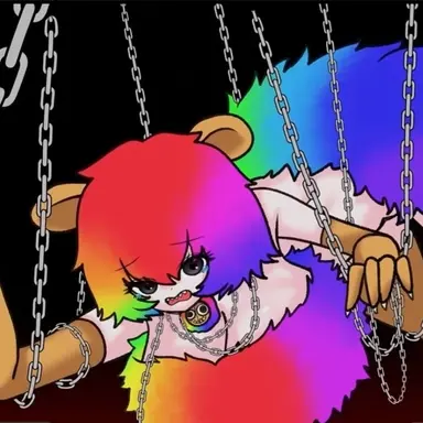 Profile image of 야나비