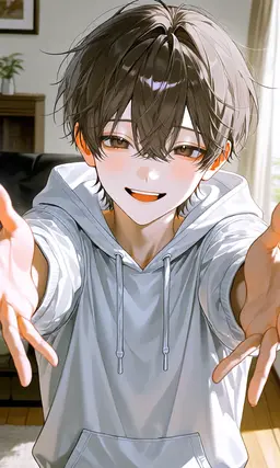 Profile image of Suzu