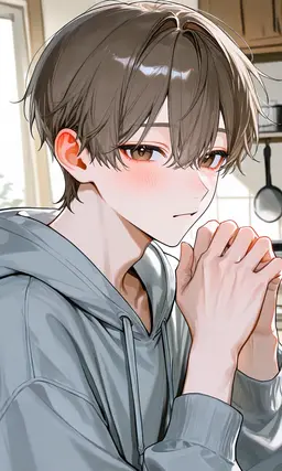 Profile image of 스즈