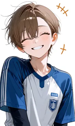 Profile image of 스즈