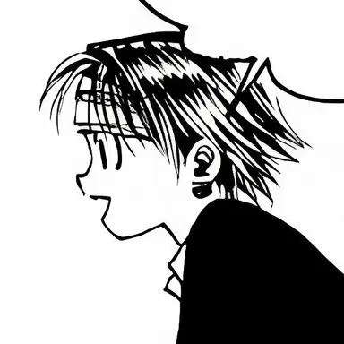 Profile image of クロロ