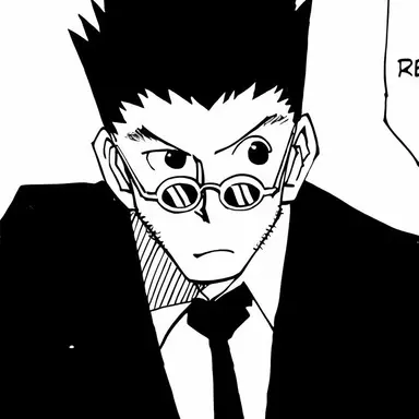 Profile image of レオリオ