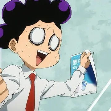 Profile image of 峰田実