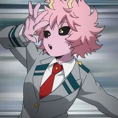 Profile image of 芦戸三奈