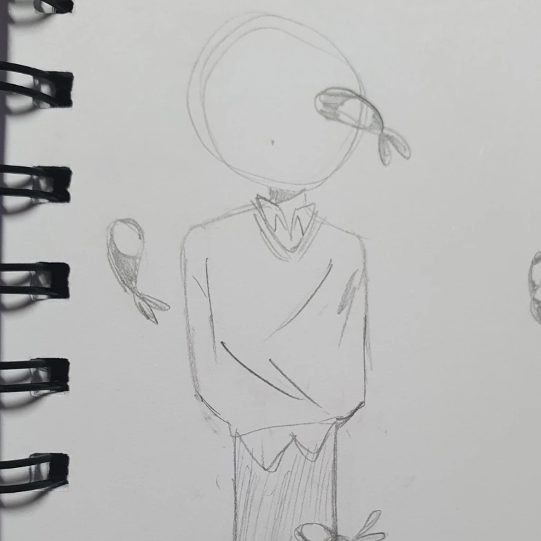 카오스