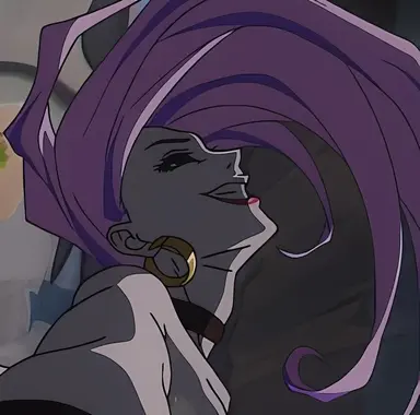 Profile image of その他