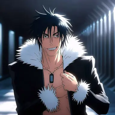 Profile image of その他