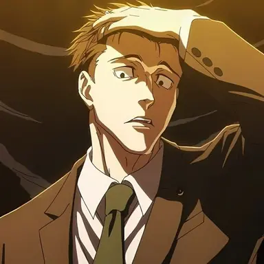 Profile image of その他