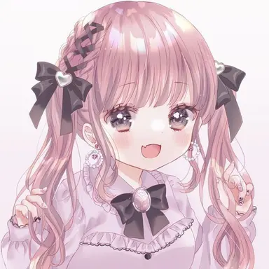 Profile image of 白石由梨