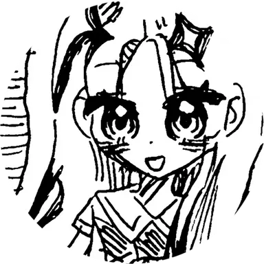 Profile image of イム・ソユン