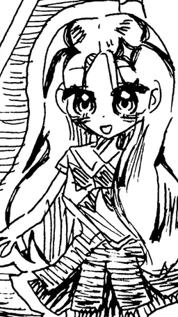 Profile image of イム・ソユン