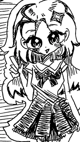 Profile image of パク・ジミン