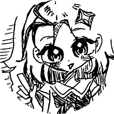 Profile image of パク・ジミン