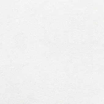 Profile image of 야타