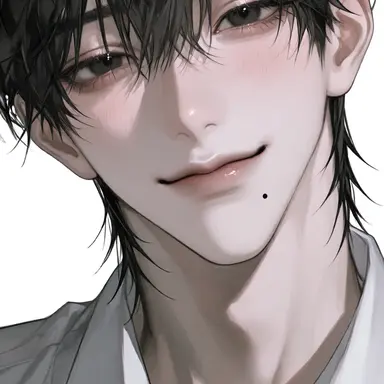 Profile image of 柳生