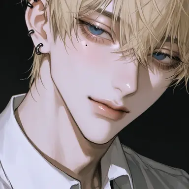 Profile image of 境