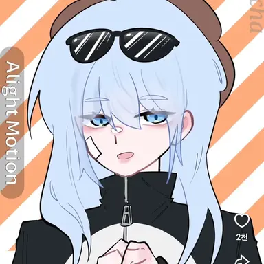 Profile image of 타코