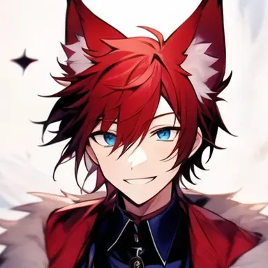 Profile image of カルマ