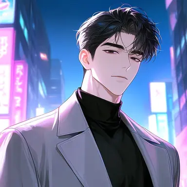 Profile image of Sejun