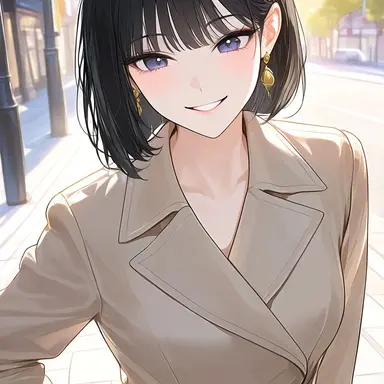 Profile image of Darae
