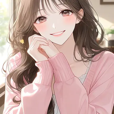 Profile image of Mina