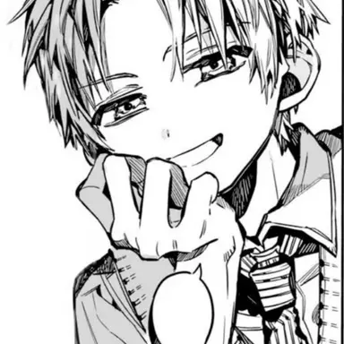 Profile image of 蒼井茜