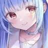 Profile image of 兎田ぺこら