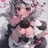 Profile image of 沙花叉クロヱ
