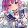 Profile image of 湊あくあ