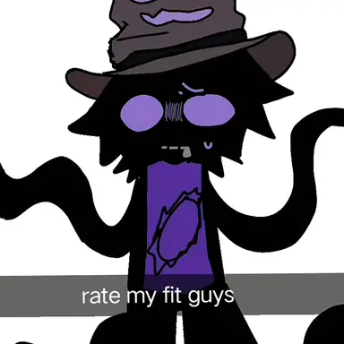 Profile image of 애저