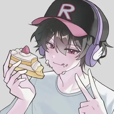 Profile image of 유기사