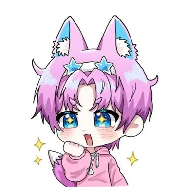 Profile image of 밥풀