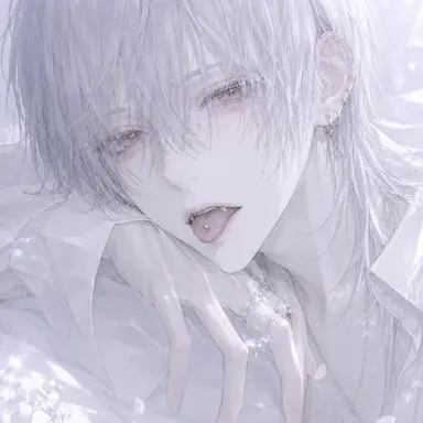 Profile image of 零