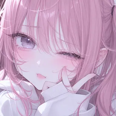 Profile image of 凛々子