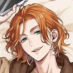 Profile image of ケイト