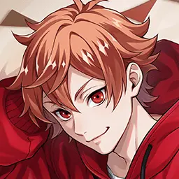 Profile image of エース