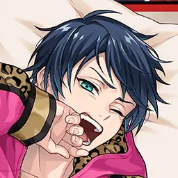 Profile image of デュース